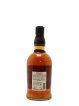 Foursquare 11 years Of. Indelible Mark XVIII - bottled 2021 Exceptional Cask Selection   - Lot de 1 Bouteille