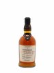Foursquare 11 years Of. Indelible Mark XVIII - bottled 2021 Exceptional Cask Selection   - Lot de 1 Bouteille