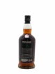 Springbank 15 years Of. Green Label   - Lot of 1 Bottle