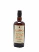 Hampden Of. Great House Distillery Edition 2021   - Lot de 1 Bouteille