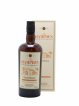 Hampden Of. Great House Distillery Edition 2021   - Lot de 1 Bouteille