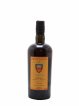 Vieux Sajous 4 years 2017 Of. Lustau Oloroso Casks - bottled 2021   - Lot de 1 Bouteille