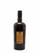 Vieux Sajous 4 years 2017 Of. Lustau Oloroso Casks - bottled 2021   - Lot de 1 Bouteille