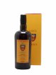 Vieux Sajous 4 years 2017 Of. Lustau Oloroso Casks - bottled 2021   - Lot de 1 Bouteille