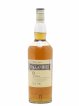 Cragganmore 12 years Of. (100cl.)   - Lot of 1 Bottle