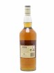 Cragganmore 12 years Of. (100cl.)   - Lot of 1 Bottle