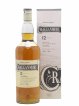 Cragganmore 12 years Of. (100cl.)   - Lot of 1 Bottle