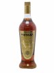 Metaxa Of. (1L.)   - Lot de 1 Bouteille