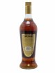 Metaxa Of. (1L.)   - Lot de 1 Bouteille