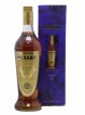 Metaxa Of. (1L.)   - Lot de 1 Bouteille
