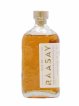 Isle of Raasay Of. Inaugural Release - 2020 Limited Edition   - Lot de 1 Bouteille