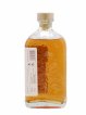 Isle of Raasay Of. Inaugural Release - 2020 Limited Edition   - Lot de 1 Bouteille