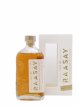 Isle of Raasay Of. Inaugural Release - 2020 Limited Edition   - Lot de 1 Bouteille