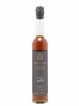 Château de Léberon 1986 Of. Millésime Brut de Fût Fût n°6 - bottled 2014 (50cl.)   - Lot of 1 Bottle