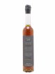 Château de Léberon 1986 Of. Millésime Brut de Fût Fût n°6 - bottled 2014 (50cl.)   - Lot of 1 Bottle