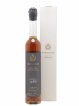 Château de Léberon 1986 Of. Millésime Brut de Fût Fût n°6 - bottled 2014 (50cl.)   - Lot of 1 Bottle