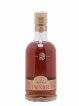 Prunier 70 years Of. (50cl.)   - Lot of 1 Bottle