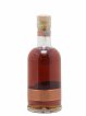 Prunier 70 years Of. (50cl.)   - Lot of 1 Bottle