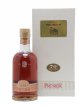 Prunier 70 years Of. (50cl.)   - Lot of 1 Bottle