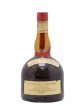 Grand-Marnier Of. Cordon Rouge Marnier-Lapostolle (70cl.)   - Lot of 1 Bottle