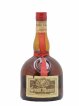 Grand-Marnier Of. Cordon Rouge Marnier-Lapostolle (70cl.)   - Lot of 1 Bottle
