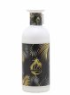 Fiji-HJF 2011 Old Brothers Blend of Brothers 2.0 One of 200 High Proof (50cl.)   - Lot de 1 Bouteille