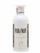 Fiji-HJF 2011 Old Brothers Blend of Brothers 2.0 One of 200 High Proof (50cl.)   - Lot de 1 Bouteille