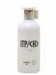 ITP-HJF 2009 Old Brothers Rum of Freedom One of 200 High Proof (50cl.)   - Lot de 1 Bouteille