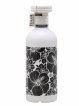MLC 2001 Old Brothers One of 396 High Proof (50cl.)   - Lot de 1 Bouteille