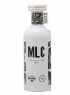 MLC 2001 Old Brothers One of 396 High Proof (50cl.)   - Lot de 1 Bouteille