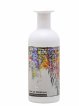ITP-H 2009 Old Brothers One of 200 High Proof (50cl.)   - Lot de 1 Bouteille