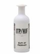 ITP-H 2009 Old Brothers One of 200 High Proof (50cl.)   - Lot de 1 Bouteille