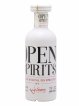 Fiji 2011 Old Brothers Open Spirits 2021 One of 391 High Proof (50cl.)   - Lot de 1 Bouteille