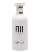 Fiji 2011 Old Brothers Open Spirits 2021 One of 391 High Proof (50cl.)   - Lot de 1 Bouteille