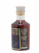 Verseau Famille Ricci One of 400 Zodiac 2023 (50cl.)   - Lot of 1 Bottle