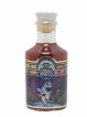 Verseau Famille Ricci One of 400 Zodiac 2023 (50cl.)   - Lot of 1 Bottle
