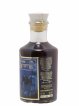 Vierge 15 years Famille Ricci One of 200 Zodiac 2023 (50cl.)   - Lot de 1 Bouteille