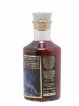 Capricorne 12 years Famille Ricci One of 200 Zodiac 2023 (50cl.)   - Lot de 1 Bouteille
