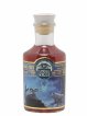 Capricorne 12 years Famille Ricci One of 200 Zodiac 2023 (50cl.)   - Lot de 1 Bouteille