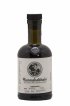 Bunnahabhain7 years Of. Cask 4903 - bottled 2016 Hand Filled Exclusive (20cl.)   - Lot de 1 Flacon