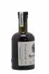 Bunnahabhain7 years Of. Cask 4903 - bottled 2016 Hand Filled Exclusive (20cl.)   - Lot de 1 Flacon