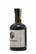 Bunnahabhain7 years Of. Cask 4903 - bottled 2016 Hand Filled Exclusive (20cl.)   - Lot de 1 Flacon