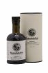 Bunnahabhain7 years Of. Cask 4903 - bottled 2016 Hand Filled Exclusive (20cl.)   - Lot de 1 Flacon