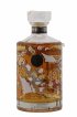 Hibiki Of. Japanese Harmony - 30th Anniversary Limited Edition Design   - Lot de 1 Bouteille