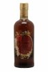 Nikka 30 years Of. Apple Brandy Rita bottled 2014 LMDW - Nikka 80th anniversary   - Lot de 1 Bouteille