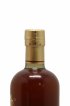 Nikka 30 years Of. Apple Brandy Rita bottled 2014 LMDW - Nikka 80th anniversary   - Lot de 1 Bouteille