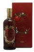 Nikka 30 years Of. Apple Brandy Rita bottled 2014 LMDW - Nikka 80th anniversary   - Lot de 1 Bouteille