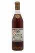 A.E. DOR Of. Vieille Réserve n°8   - Lot de 1 Bouteille