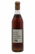 A.E. DOR Of. Vieille Réserve n°8   - Lot de 1 Bouteille