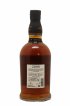 Foursquare 12 years 2008 Of. Mark XIII - bottled 2020 Exceptional Cask Selection   - Lot of 1 Bottle